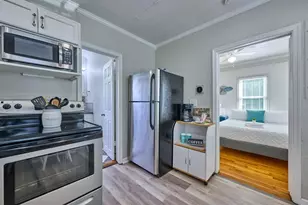 212 N L St, Lake Worth Beach, FL 33460 - Photo 19