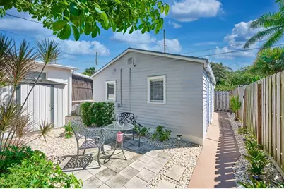 212 N L St, Lake Worth Beach, FL 33460 - Photo 31