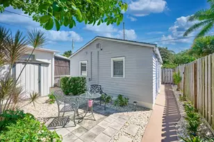 212 N L St, Lake Worth Beach, FL 33460 - Photo 31