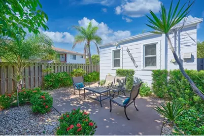 212 N L St, Lake Worth Beach, FL 33460 - Photo 7