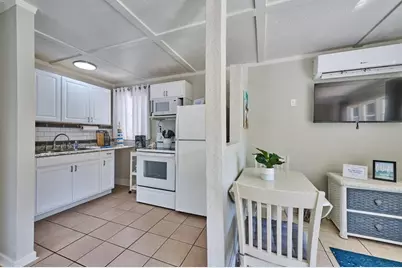 212 N L St, Lake Worth Beach, FL 33460 - Photo 37