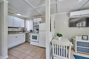 212 N L St, Lake Worth Beach, FL 33460 - Photo 37