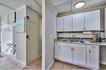 212 N L St, Lake Worth Beach, FL 33460 - Photo 39