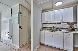 212 N L St, Lake Worth Beach, FL 33460 - Photo 39