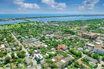 212 N L St, Lake Worth Beach, FL 33460 - Photo 35