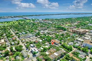 212 N L St, Lake Worth Beach, FL 33460 - Photo 35