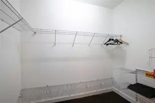 4019 Allerdale Pl, Coconut Creek, FL 33073 - Photo 15