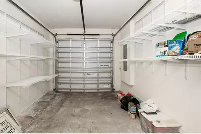 4019  Allerdale Pl, Unit #4019, Coconut Creek, FL 33073 - Photo 23