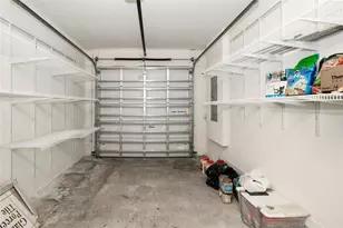 4019 Allerdale Pl, Coconut Creek, FL 33073 - Photo 23