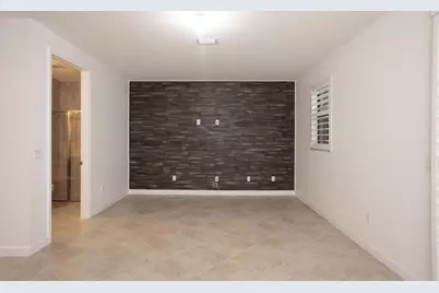 4019  Allerdale Pl, Unit #4019, Coconut Creek, FL 33073 - Photo 9