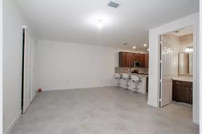 4019  Allerdale Pl, Unit #4019, Coconut Creek, FL 33073 - Photo 7