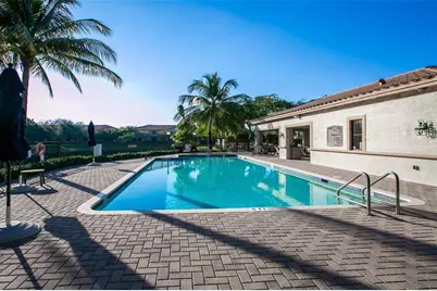 4019  Allerdale Pl, Unit #4019, Coconut Creek, FL 33073 - Photo 25