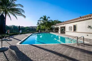 4019 Allerdale Pl, Coconut Creek, FL 33073 - Photo 25