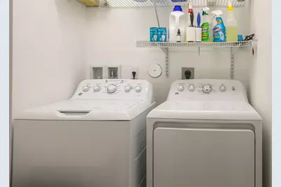 4019  Allerdale Pl, Unit #4019, Coconut Creek, FL 33073 - Photo 27