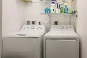 4019 Allerdale Pl, Coconut Creek, FL 33073 - Photo 27