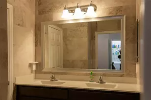 4019 Allerdale Pl, Coconut Creek, FL 33073 - Photo 11