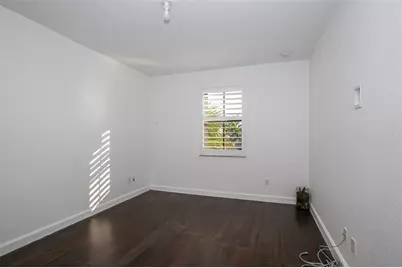 4019  Allerdale Pl, Unit #4019, Coconut Creek, FL 33073 - Photo 19