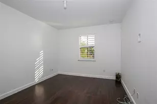 4019 Allerdale Pl, Coconut Creek, FL 33073 - Photo 19