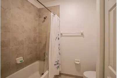 4019  Allerdale Pl, Unit #4019, Coconut Creek, FL 33073 - Photo 21