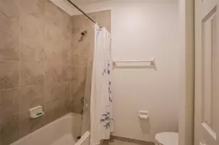 4019 Allerdale Pl, Coconut Creek, FL 33073 - Photo 21