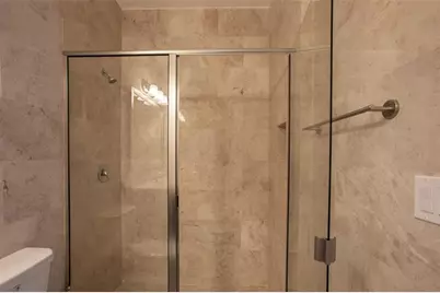 4019  Allerdale Pl, Unit #4019, Coconut Creek, FL 33073 - Photo 13