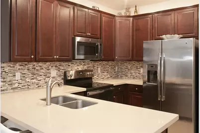 4019  Allerdale Pl, Unit #4019, Coconut Creek, FL 33073 - Photo 5