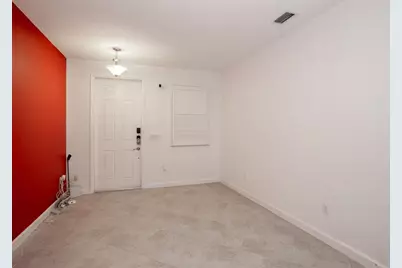 4019  Allerdale Pl, Unit #4019, Coconut Creek, FL 33073 - Photo 3