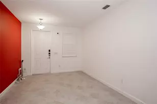 4019 Allerdale Pl, Coconut Creek, FL 33073 - Photo 3