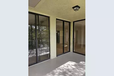 2472 NW 49th Ter, Unit #780, Pompano Beach, FL 33063 - Photo 39