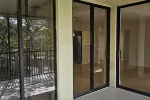 2472 NW 49th Terrace, Pompano Beach, FL 33063 - Photo 39