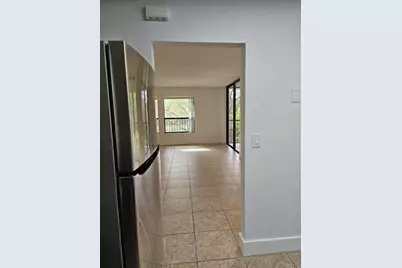 2472 NW 49th Ter, Unit #780, Pompano Beach, FL 33063 - Photo 23