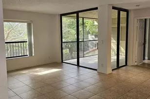 2472 NW 49th Terrace, Pompano Beach, FL 33063 - Photo 15