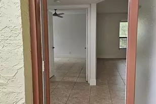 2472 NW 49th Terrace, Pompano Beach, FL 33063 - Photo 3