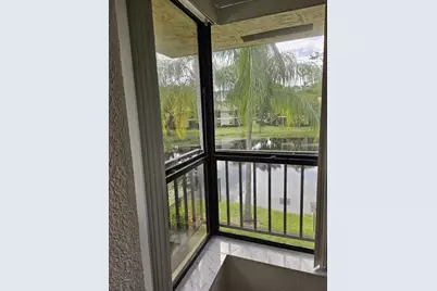 2472 NW 49th Ter, Unit #780, Pompano Beach, FL 33063 - Photo 9