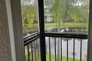 2472 NW 49th Terrace, Pompano Beach, FL 33063 - Photo 9