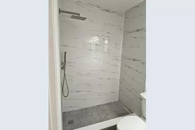 2472 NW 49th Ter, Unit #780, Pompano Beach, FL 33063 - Photo 7