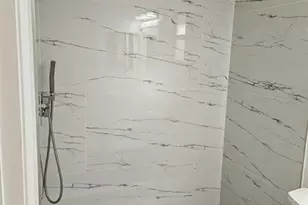 2472 NW 49th Terrace, Pompano Beach, FL 33063 - Photo 7