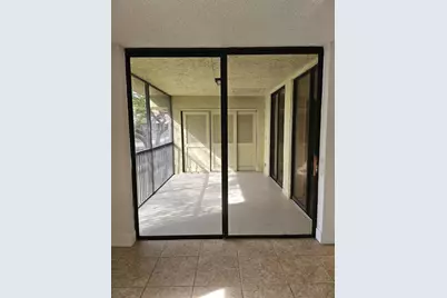 2472 NW 49th Ter, Unit #780, Pompano Beach, FL 33063 - Photo 17