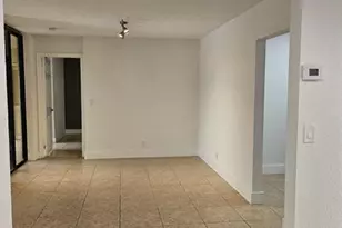 2472 NW 49th Terrace, Pompano Beach, FL 33063 - Photo 19