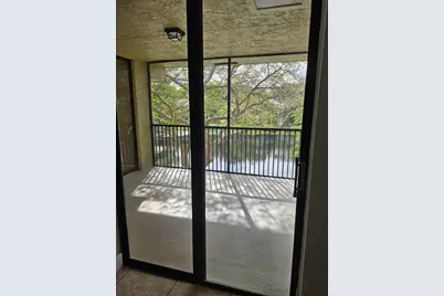 2472 NW 49th Ter, Unit #780, Pompano Beach, FL 33063 - Photo 43