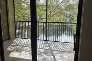 2472 NW 49th Terrace, Pompano Beach, FL 33063 - Photo 43