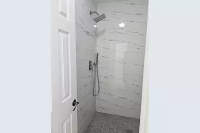 2472 NW 49th Ter, Unit #780, Pompano Beach, FL 33063 - Photo 33