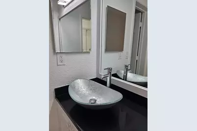 2472 NW 49th Ter, Unit #780, Pompano Beach, FL 33063 - Photo 35