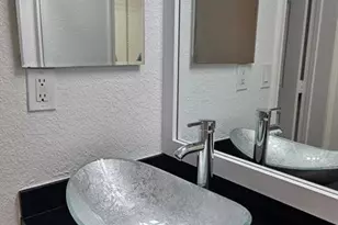 2472 NW 49th Terrace, Pompano Beach, FL 33063 - Photo 35