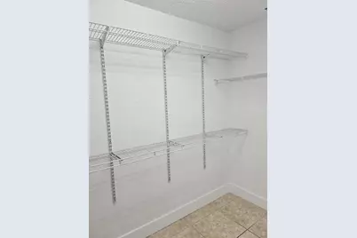 2472 NW 49th Ter, Unit #780, Pompano Beach, FL 33063 - Photo 27