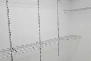 2472 NW 49th Terrace, Pompano Beach, FL 33063 - Photo 27