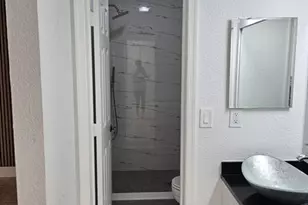 2472 NW 49th Terrace, Pompano Beach, FL 33063 - Photo 31