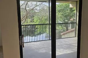 2472 NW 49th Terrace, Pompano Beach, FL 33063 - Photo 25