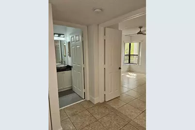 2472 NW 49th Ter, Unit #780, Pompano Beach, FL 33063 - Photo 5