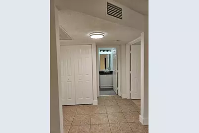 2472 NW 49th Ter, Unit #780, Pompano Beach, FL 33063 - Photo 11
